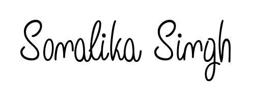 A classic penmanship look for Sonalika Singh. The Angelique-Rose-font-FFP font brings timeless elegance and confidence to every signed document. Sonalika Singh signature style 5 images and pictures png