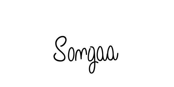 Also You can easily find your signature by using the search form. We will create Songaa name handwritten signature images for you free of cost using Angelique-Rose-font-FFP sign style. Songaa signature style 5 images and pictures png