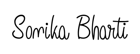 Download transparent PNG signature for name Sonika Bharti styled with Angelique-Rose-font-FFP font. Ready to paste directly into PDF and Word agreements. Sonika Bharti signature style 5 images and pictures png