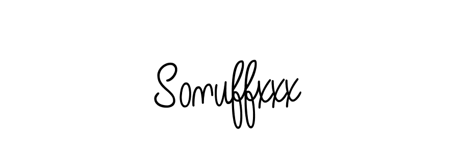 You can use this online signature creator to create a handwritten signature for the name Sonuffxxx. This is the best online autograph maker. Sonuffxxx signature style 5 images and pictures png