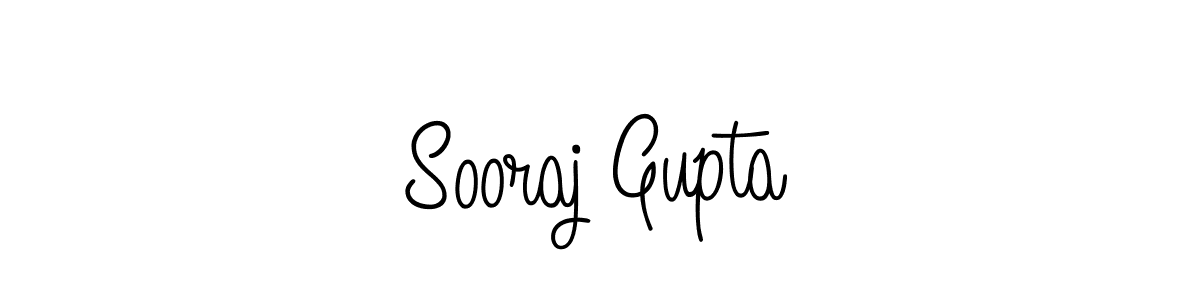 Also You can easily find your signature by using the search form. We will create Sooraj Gupta name handwritten signature images for you free of cost using Angelique-Rose-font-FFP sign style. Sooraj Gupta signature style 5 images and pictures png