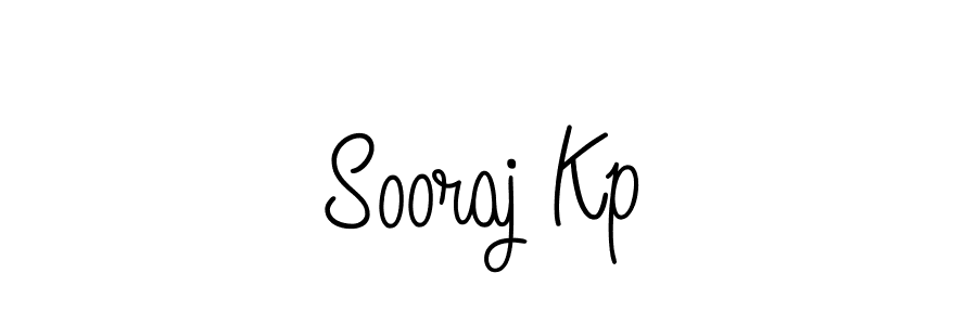 This is the best signature style for the Sooraj Kp name. Also you like these signature font (Angelique-Rose-font-FFP). Mix name signature. Sooraj Kp signature style 5 images and pictures png