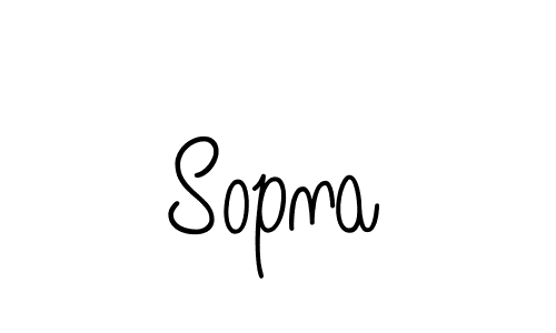 Also You can easily find your signature by using the search form. We will create Sopna name handwritten signature images for you free of cost using Angelique-Rose-font-FFP sign style. Sopna signature style 5 images and pictures png