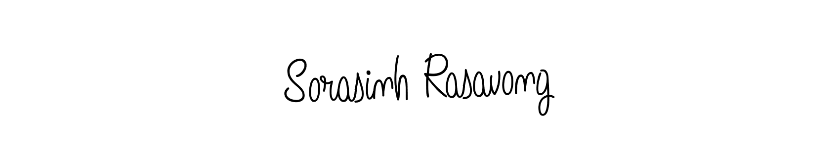 Once you've used our free online signature maker to create your best signature Angelique-Rose-font-FFP style, it's time to enjoy all of the benefits that Sorasinh Rasavong name signing documents. Sorasinh Rasavong signature style 5 images and pictures png