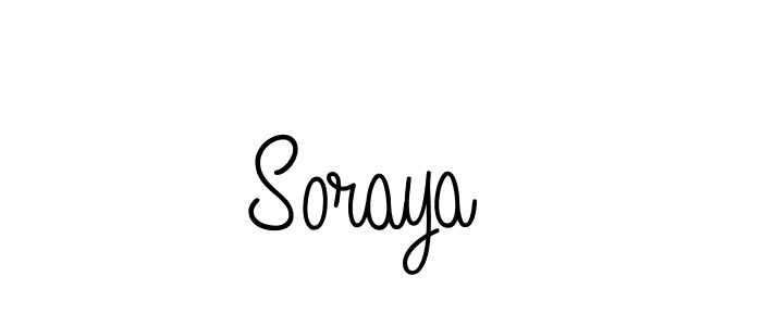 Here are the top 10 professional signature styles for the name Soraya . These are the best autograph styles you can use for your name. Soraya  signature style 5 images and pictures png