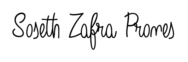 Best and Professional Signature Style for Soseth Zafra Prones. Angelique-Rose-font-FFP Best Signature Style Collection. Soseth Zafra Prones signature style 5 images and pictures png