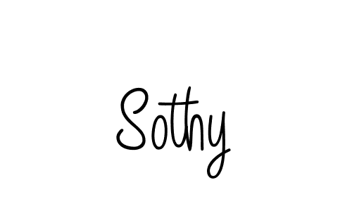 Check out images of Autograph of Sothy name. Actor Sothy Signature Style. Angelique-Rose-font-FFP is a professional sign style online. Sothy signature style 5 images and pictures png