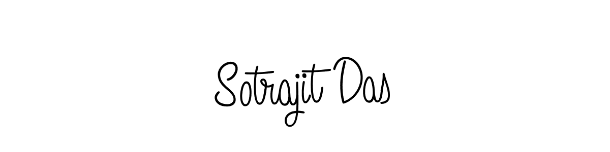 See photos of Sotrajit Das official signature by Spectra . Check more albums & portfolios. Read reviews & check more about Angelique-Rose-font-FFP font. Sotrajit Das signature style 5 images and pictures png