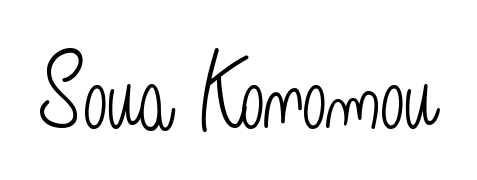 A classic penmanship look for Soua Konomou. The Angelique-Rose-font-FFP font brings timeless elegance and confidence to every signed document. Soua Konomou signature style 5 images and pictures png