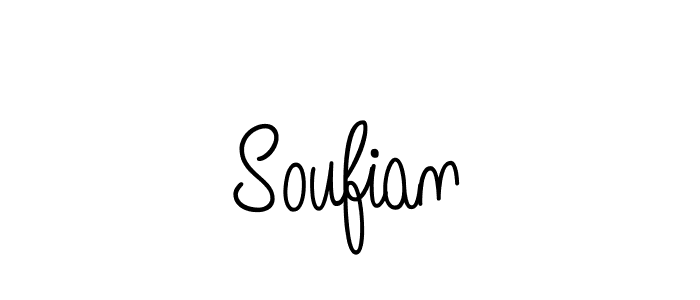 See photos of Soufian official signature by Spectra . Check more albums & portfolios. Read reviews & check more about Angelique-Rose-font-FFP font. Soufian signature style 5 images and pictures png
