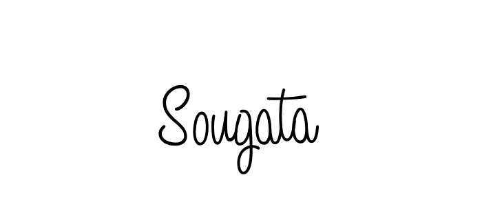 Also You can easily find your signature by using the search form. We will create Sougata name handwritten signature images for you free of cost using Angelique-Rose-font-FFP sign style. Sougata signature style 5 images and pictures png