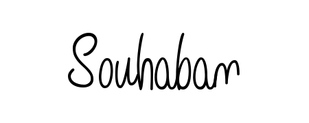 Angelique-Rose-font-FFP is a professional signature style that is perfect for those who want to add a touch of class to their signature. Get Souhaban name fancy signature for free. Souhaban signature style 5 images and pictures png