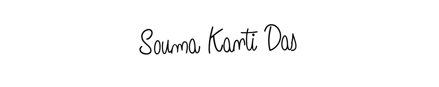 This is the best signature style for the Souma Kanti Das name. Also you like these signature font (Angelique-Rose-font-FFP). Mix name signature. Souma Kanti Das signature style 5 images and pictures png