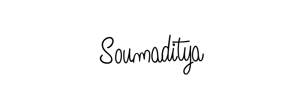 This is the best signature style for the Soumaditya name. Also you like these signature font (Angelique-Rose-font-FFP). Mix name signature. Soumaditya signature style 5 images and pictures png