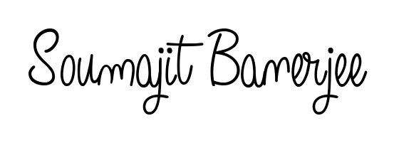 Download transparent PNG signature for name Soumajit Banerjee styled with Angelique-Rose-font-FFP font. Ready to paste directly into PDF and Word agreements. Soumajit Banerjee signature style 5 images and pictures png