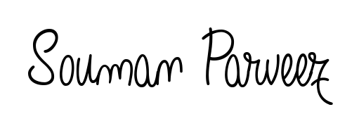 Generate high-definition signature styles for Souman Parveez. The Angelique-Rose-font-FFP typeface ensures crisp legibility and sophisticated design. Souman Parveez signature style 5 images and pictures png