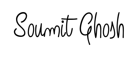 It looks like you need a new signature style for name Soumit Ghosh. Design unique handwritten (Angelique-Rose-font-FFP) signature with our free signature maker in just a few clicks. Soumit Ghosh signature style 5 images and pictures png