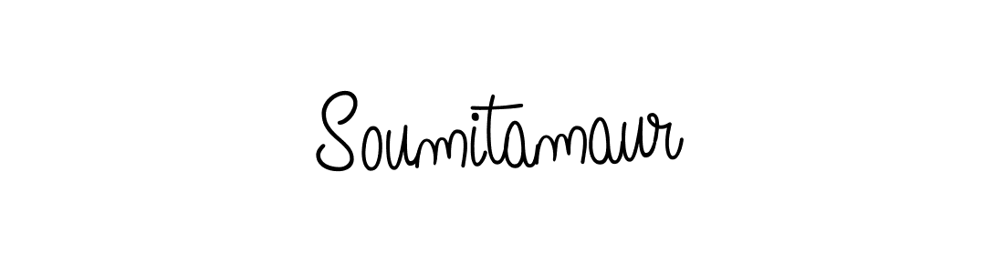 Here are the top 10 professional signature styles for the name Soumitamaur. These are the best autograph styles you can use for your name. Soumitamaur signature style 5 images and pictures png