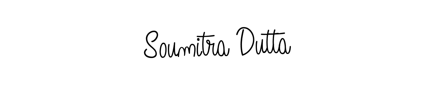 See photos of Soumitra Dutta official signature by Spectra . Check more albums & portfolios. Read reviews & check more about Angelique-Rose-font-FFP font. Soumitra Dutta signature style 5 images and pictures png