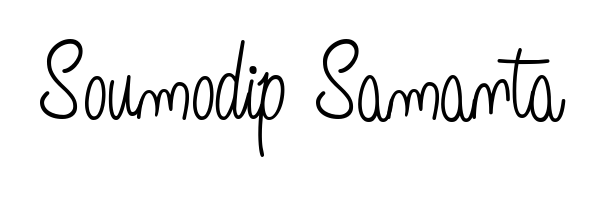 Also we have Soumodip Samanta name is the best signature style. Create professional handwritten signature collection using Angelique-Rose-font-FFP autograph style. Soumodip Samanta signature style 5 images and pictures png