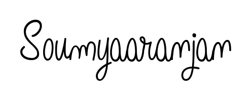 A timeless handwritten aesthetic for Soumyaaranjan. The Angelique-Rose-font-FFP font gives your signature a handcrafted feel with natural curves. Soumyaaranjan signature style 5 images and pictures png