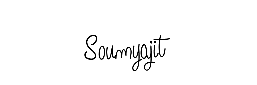 Check out images of Autograph of Soumyajit name. Actor Soumyajit Signature Style. Angelique-Rose-font-FFP is a professional sign style online. Soumyajit signature style 5 images and pictures png