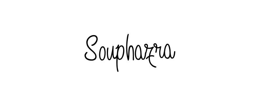 Angelique-Rose-font-FFP is a professional signature style that is perfect for those who want to add a touch of class to their signature. It is also a great choice for those who want to make their signature more unique. Get Souphazra name to fancy signature for free. Souphazra signature style 5 images and pictures png