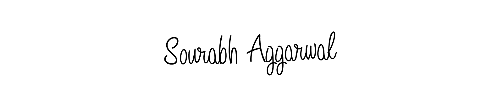 Also You can easily find your signature by using the search form. We will create Sourabh Aggarwal name handwritten signature images for you free of cost using Angelique-Rose-font-FFP sign style. Sourabh Aggarwal signature style 5 images and pictures png