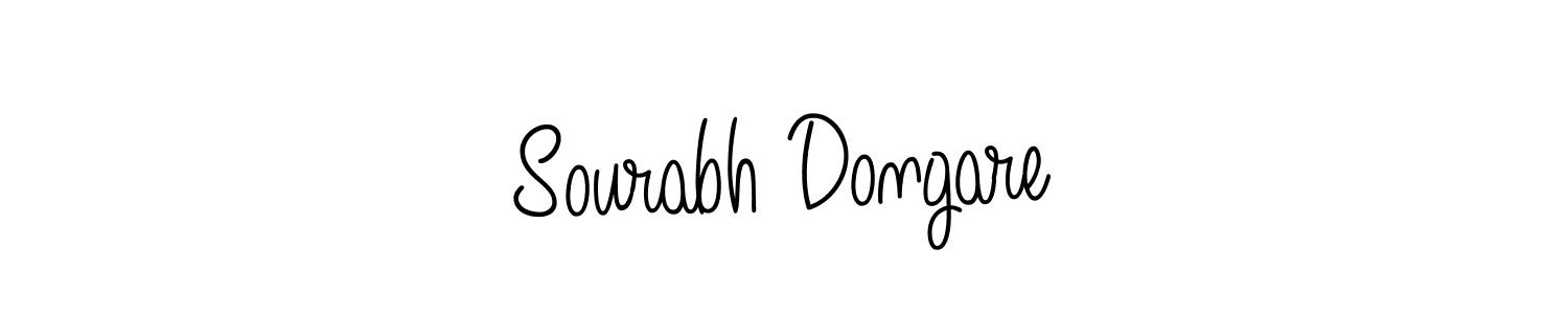 Also You can easily find your signature by using the search form. We will create Sourabh Dongare name handwritten signature images for you free of cost using Angelique-Rose-font-FFP sign style. Sourabh Dongare signature style 5 images and pictures png