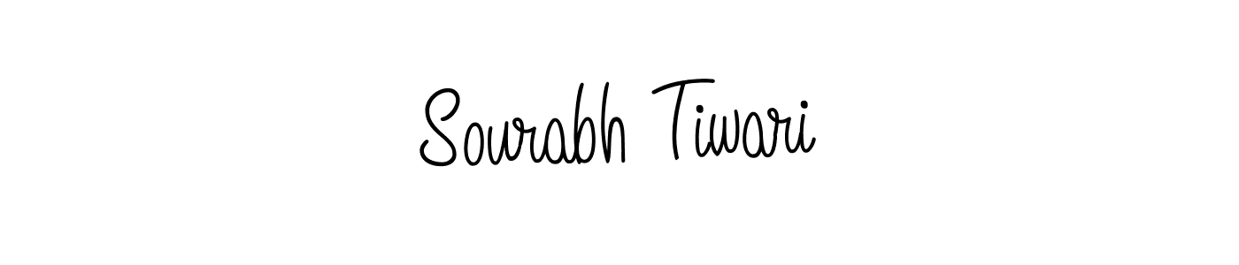 You can use this online signature creator to create a handwritten signature for the name Sourabh Tiwari. This is the best online autograph maker. Sourabh Tiwari signature style 5 images and pictures png
