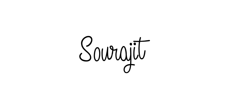 You can use this online signature creator to create a handwritten signature for the name Sourajit. This is the best online autograph maker. Sourajit signature style 5 images and pictures png