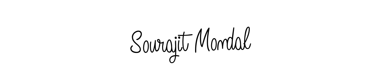 Here are the top 10 professional signature styles for the name Sourajit Mondal. These are the best autograph styles you can use for your name. Sourajit Mondal signature style 5 images and pictures png