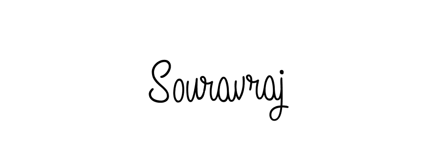 Check out images of Autograph of Souravraj name. Actor Souravraj Signature Style. Angelique-Rose-font-FFP is a professional sign style online. Souravraj signature style 5 images and pictures png