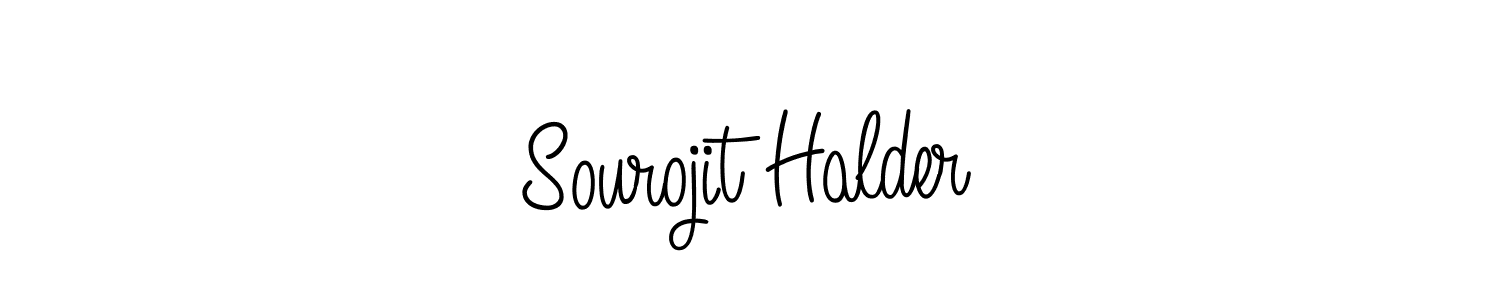 You can use this online signature creator to create a handwritten signature for the name Sourojit Halder. This is the best online autograph maker. Sourojit Halder signature style 5 images and pictures png