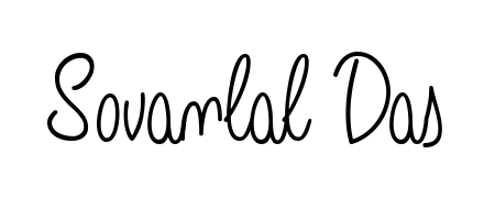 The Angelique-Rose-font-FFP font gives name Sovanlal Das a signature that looks effortless yet distinguished. Download high-res PNG instantly. Sovanlal Das signature style 5 images and pictures png