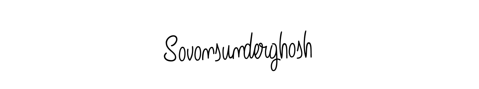 See photos of Sovonsunderghosh official signature by Spectra . Check more albums & portfolios. Read reviews & check more about Angelique-Rose-font-FFP font. Sovonsunderghosh signature style 5 images and pictures png