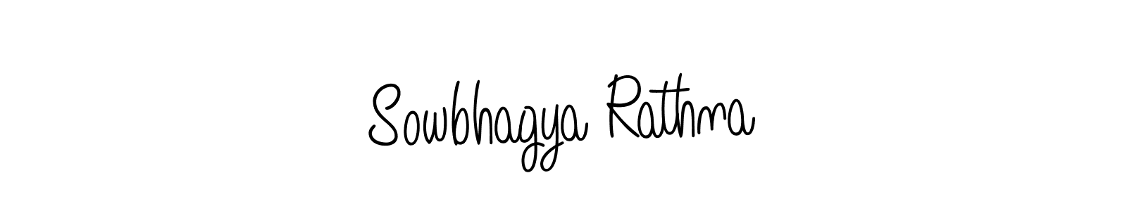 How to Draw Sowbhagya Rathna signature style? Angelique-Rose-font-FFP is a latest design signature styles for name Sowbhagya Rathna. Sowbhagya Rathna signature style 5 images and pictures png