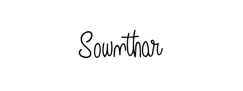 You can use this online signature creator to create a handwritten signature for the name Sownthar. This is the best online autograph maker. Sownthar signature style 5 images and pictures png