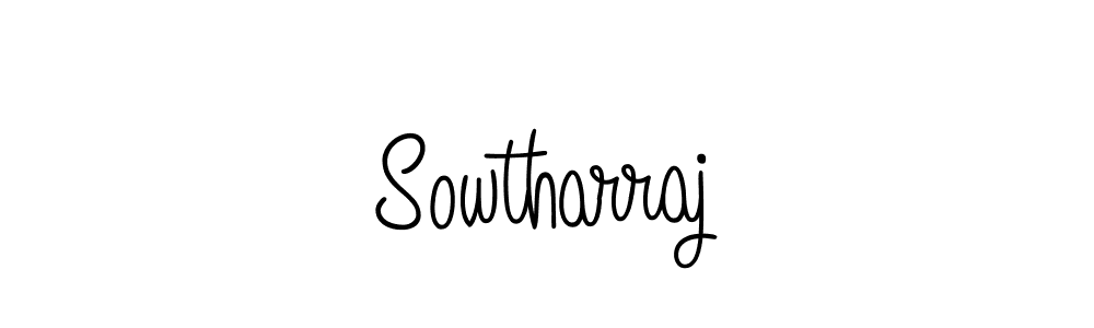 It looks lik you need a new signature style for name Sowtharraj. Design unique handwritten (Angelique-Rose-font-FFP) signature with our free signature maker in just a few clicks. Sowtharraj signature style 5 images and pictures png