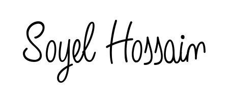 Soyel Hossain stylish signature style. Best Handwritten Sign (Angelique-Rose-font-FFP) for my name. Handwritten Signature Collection Ideas for my name Soyel Hossain. Soyel Hossain signature style 5 images and pictures png