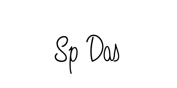 Similarly Angelique-Rose-font-FFP is the best handwritten signature design. Signature creator online .You can use it as an online autograph creator for name Sp Das. Sp Das signature style 5 images and pictures png
