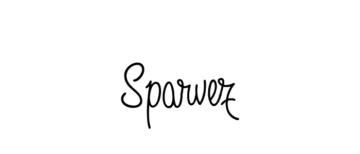 See photos of Sparvez official signature by Spectra . Check more albums & portfolios. Read reviews & check more about Angelique-Rose-font-FFP font. Sparvez signature style 5 images and pictures png
