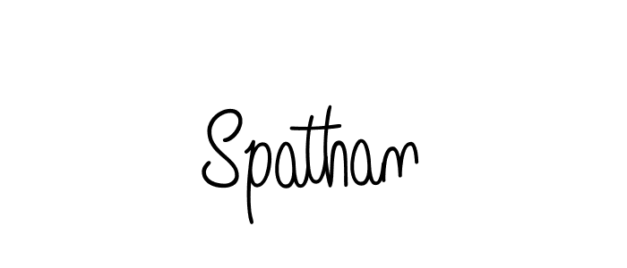 It looks lik you need a new signature style for name Spathan. Design unique handwritten (Angelique-Rose-font-FFP) signature with our free signature maker in just a few clicks. Spathan signature style 5 images and pictures png