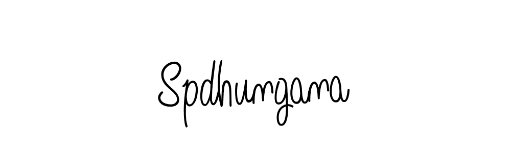 Check out images of Autograph of Spdhungana name. Actor Spdhungana Signature Style. Angelique-Rose-font-FFP is a professional sign style online. Spdhungana signature style 5 images and pictures png