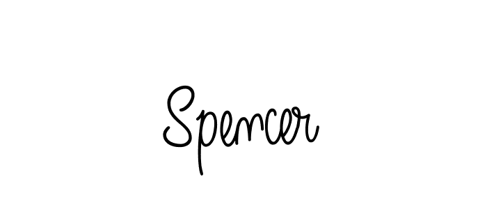 You can use this online signature creator to create a handwritten signature for the name Spencer. This is the best online autograph maker. Spencer signature style 5 images and pictures png