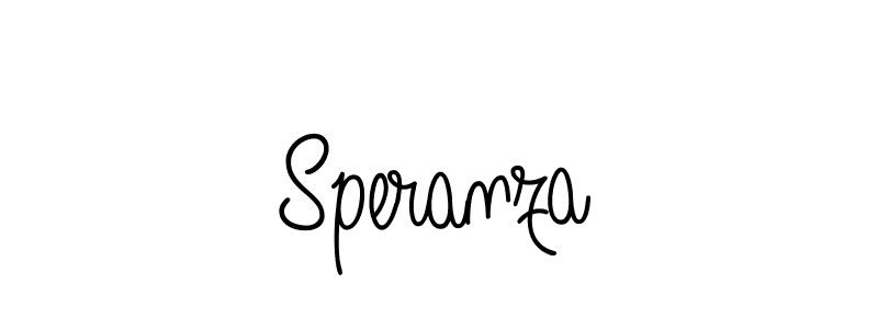 if you are searching for the best signature style for your name Speranza. so please give up your signature search. here we have designed multiple signature styles  using Angelique-Rose-font-FFP. Speranza signature style 5 images and pictures png