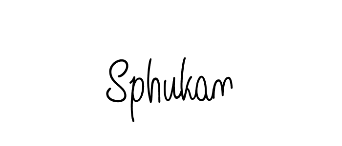 Here are the top 10 professional signature styles for the name Sphukan. These are the best autograph styles you can use for your name. Sphukan signature style 5 images and pictures png