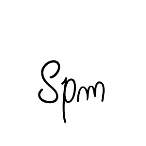 Here are the top 10 professional signature styles for the name Spm. These are the best autograph styles you can use for your name. Spm signature style 5 images and pictures png