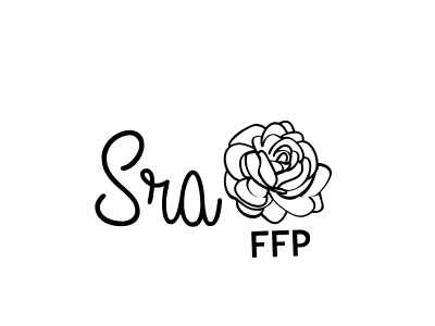 Similarly Angelique-Rose-font-FFP is the best handwritten signature design. Signature creator online .You can use it as an online autograph creator for name Sra1. Sra1 signature style 5 images and pictures png