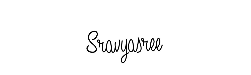 if you are searching for the best signature style for your name Sravyasree. so please give up your signature search. here we have designed multiple signature styles  using Angelique-Rose-font-FFP. Sravyasree signature style 5 images and pictures png